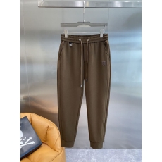 Givenchy Long Pants